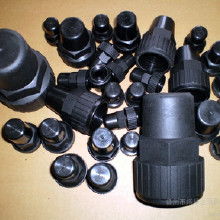 高壓電器外殼的選購與市場分析 價格、批發與廠家指南