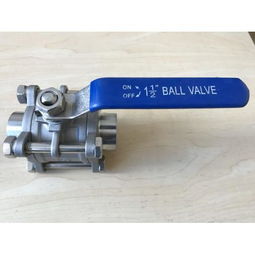 飲料機械配件精選 零部件加工深度解析（產品列表第2頁）