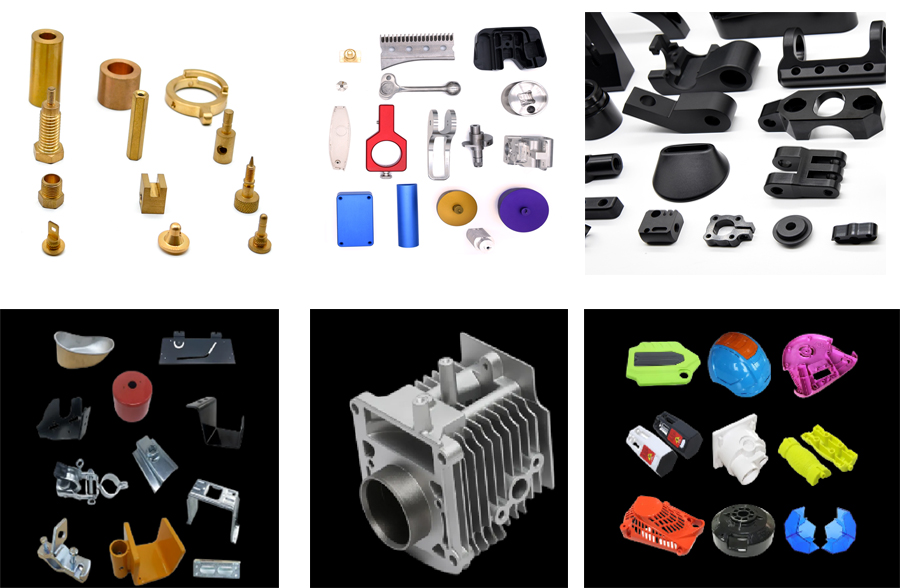 協力豐科技攜手遠大方略開啟《管理系統提升》咨詢項目，驅動零部件加工業務邁向高效經營新篇章