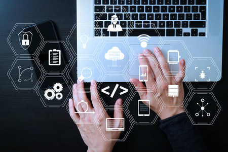 技術(shù)賦能健康管理 計算機(jī)開發(fā)人員與醫(yī)療執(zhí)行人員的數(shù)字化協(xié)同新范式