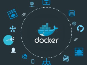 金牌顧問揭秘 這9家互聯網初創公司，連巨頭都不敢小覷