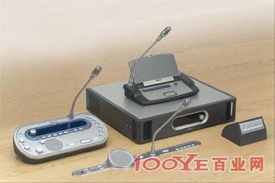 北京同傳設(shè)備租賃北京同聲翻譯服務(wù)北京表決器租賃 首選北_北京