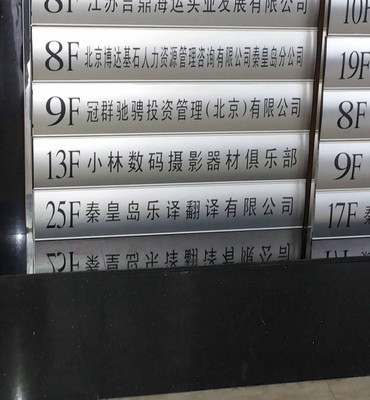 【俄語(yǔ)翻譯服務(wù)外包