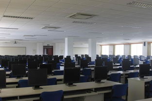 首都管理干部學(xué)院圖冊