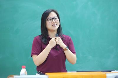 北京大學(xué)馬克思主義學(xué)院