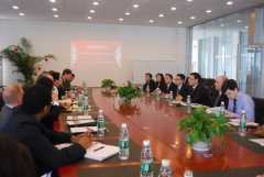 【北京分類信息】 北京免費(fèi)發(fā)布信息網(wǎng) - 北京58同城