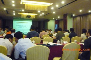 北京能源翻譯服務(wù)公司,北京能源翻譯服務(wù)公司生產(chǎn)廠家,北京能源翻譯服務(wù)公司價(jià)格