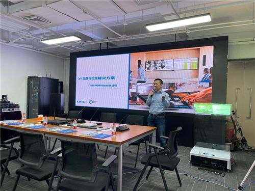 聚灃視聽qsc產(chǎn)品體驗(yàn)會(huì)北京站