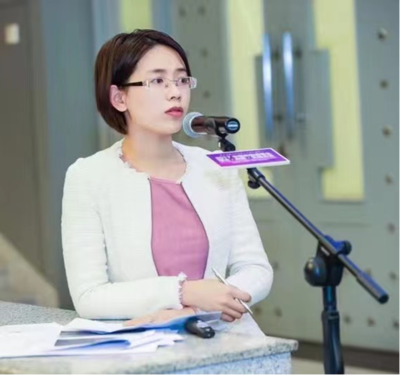 人工智能時(shí)代影視翻譯與國際傳播云端專題研討會(huì)