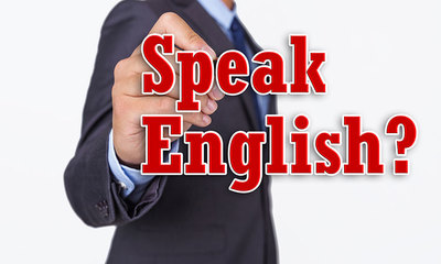 北京天譯時(shí)代翻譯培訓(xùn)主頁_天譯時(shí)代怎么樣_天譯時(shí)代價(jià)格地址