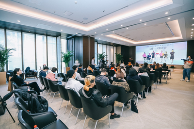 天貓推出中國(guó)首個(gè)單只鞋銷售服務(wù)