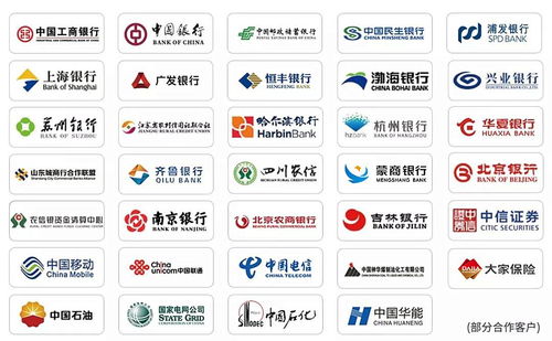 感謝信 國舜股份網(wǎng)絡安全保障能力獲海關總署認可