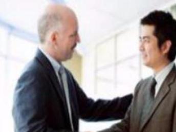 圖 北京佳譯聯翻譯服務公司 多語種筆譯口譯專業(yè)翻譯 北京翻譯服務