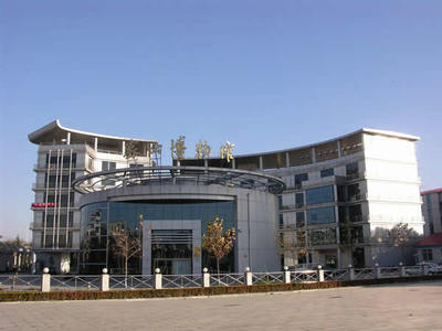 北京密云區翻譯公司|北京翻譯公司聯系地址-索文(北京、上海、廣州、深圳、南京