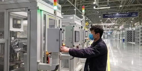 北京現(xiàn)代滄州分公司 全力生產保障1770臺發(fā)動機出口