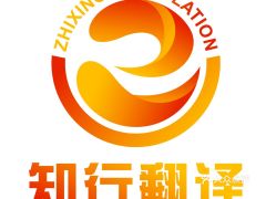 電話,地址,價(jià)格,營(yíng)業(yè)時(shí)間