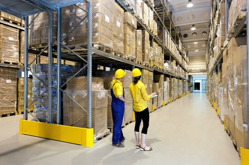 疫情之下,逆勢(shì)增長(zhǎng),5歲易代儲(chǔ)練就怎樣的內(nèi)功