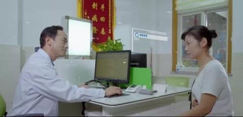 科大訊飛2020凈利潤同比增長近七成 千億營收主要靠賽道內生式增長