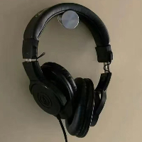 【國際酒店英文翻譯公司|國際酒店英文翻譯