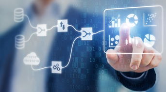 一周行業(yè)熱聞 央行啟動支付機構檢查、協會發(fā)布外包評級