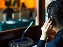 北京翻譯公司 專業(yè)翻譯服務的首選